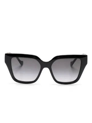 Gucci Eyewear