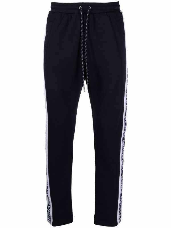 michael kors track pants