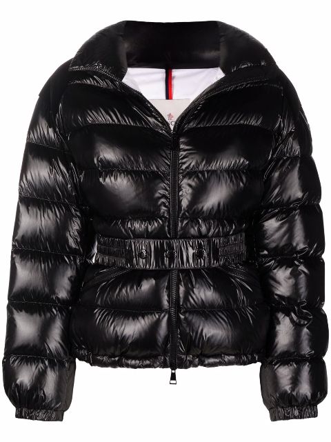 moncler womens bomber