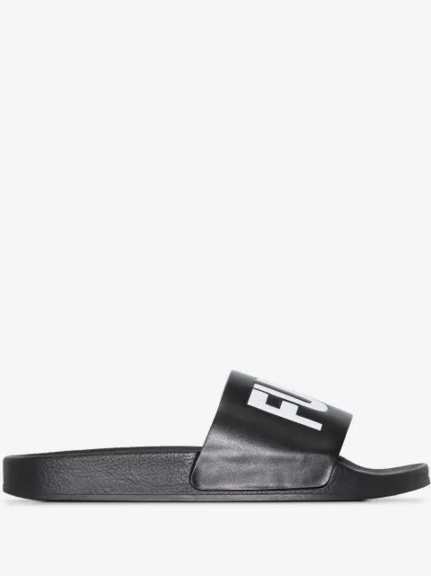 VTMNTS slogan-print slides