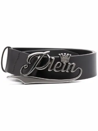 Philipp Plein