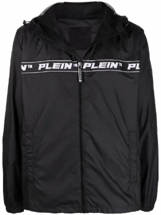 Philipp Plein