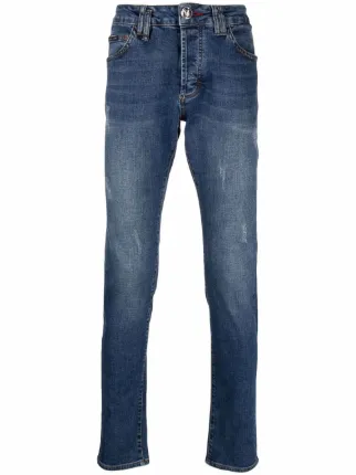 Philipp Plein