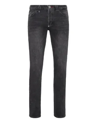 Philipp Plein
