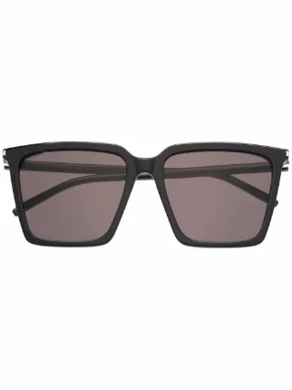 Saint Laurent Eyewear