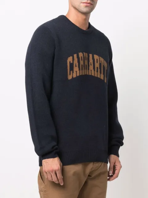 nike sweater and sweatpants set