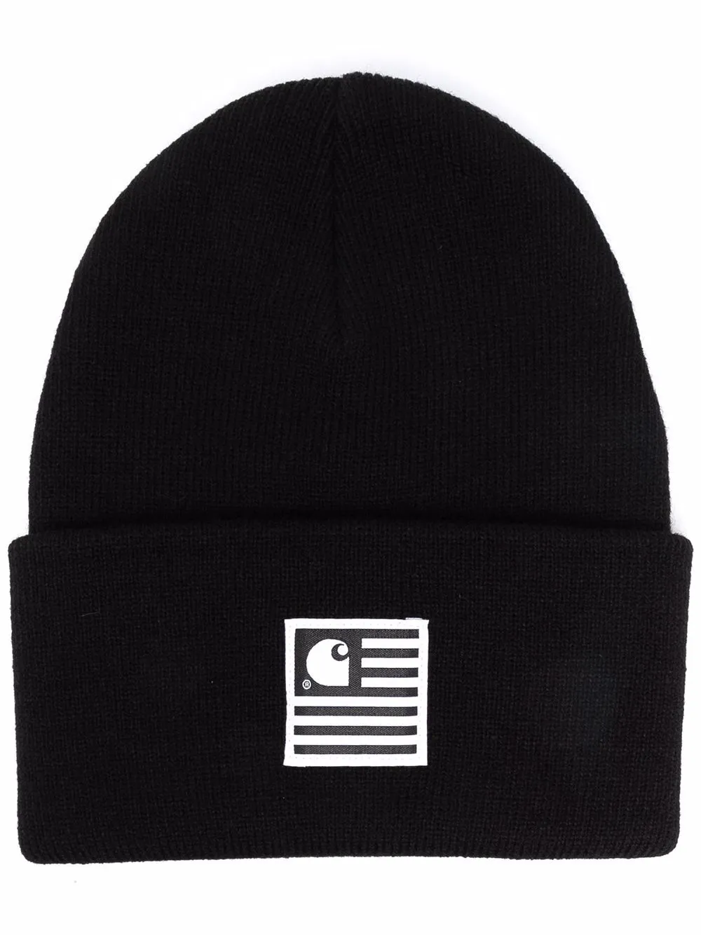 carhartt wip logo pa.