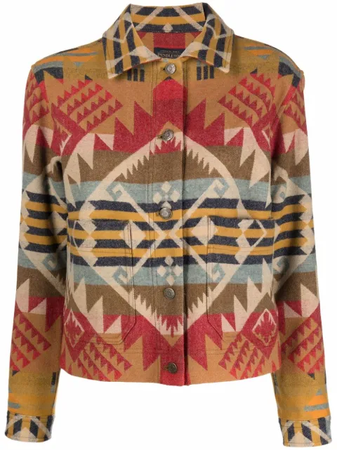 pendleton что за бренд. Смотреть фото pendleton что за бренд. Смотреть картинку pendleton что за бренд. Картинка про pendleton что за бренд. Фото pendleton что за бренд