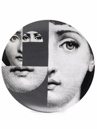 Fornasetti