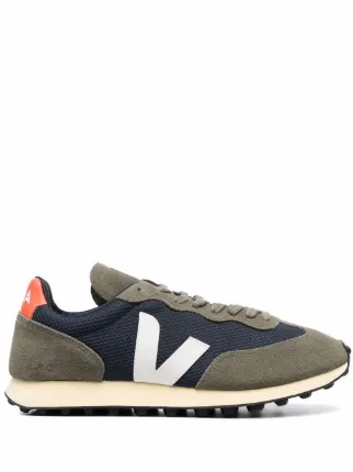 Shop VEJA with Afterpay - FARFETCH Australia