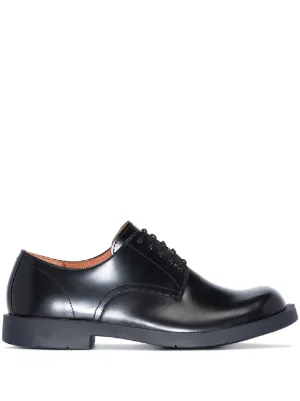 Designer Derby Shoes for Men - FARFETCH
