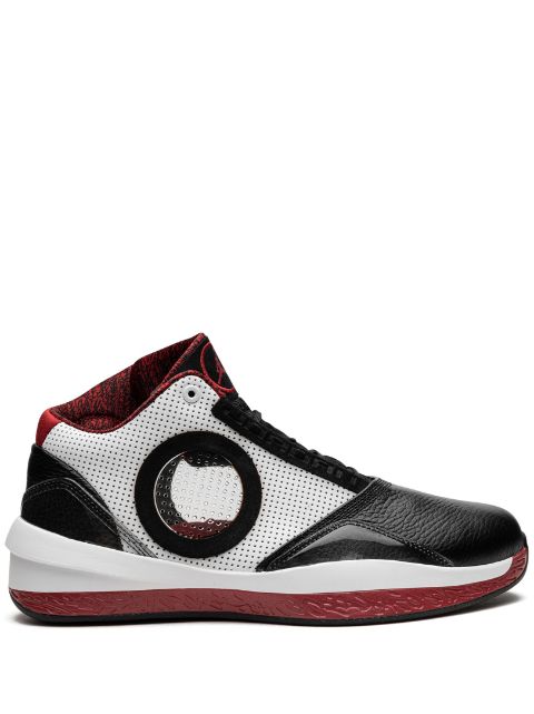 Jordan Air Jordan 2010 sneakers WOMEN