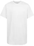 John Elliott Anti-Expo T-shirt - White
