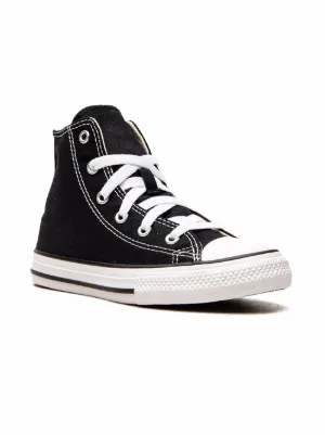 Converse Kids - Shop Kidswear Online 
