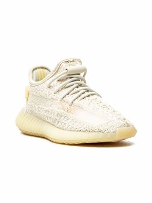 adidas YEEZY Kids Shoes for Baby Boys
