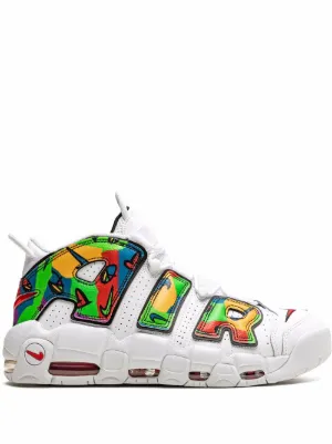 Nike air farfetch new arrivals