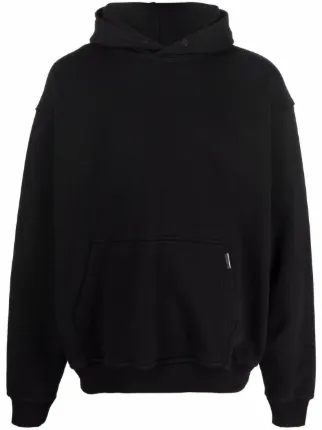 Sudadera lisa con capucha Represent por 129€ - Compra online AW21 -  Devolución gratuita y pago seguro