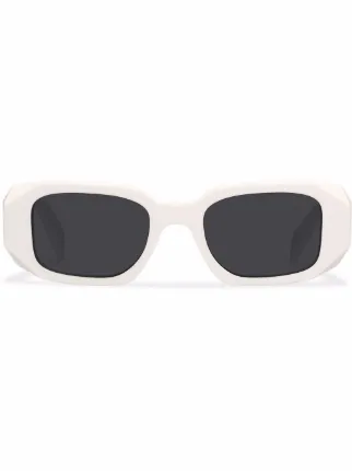 Prada Eyewear