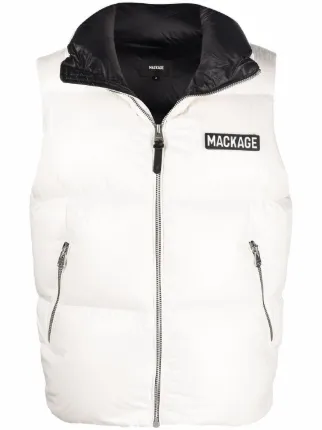 Mackage