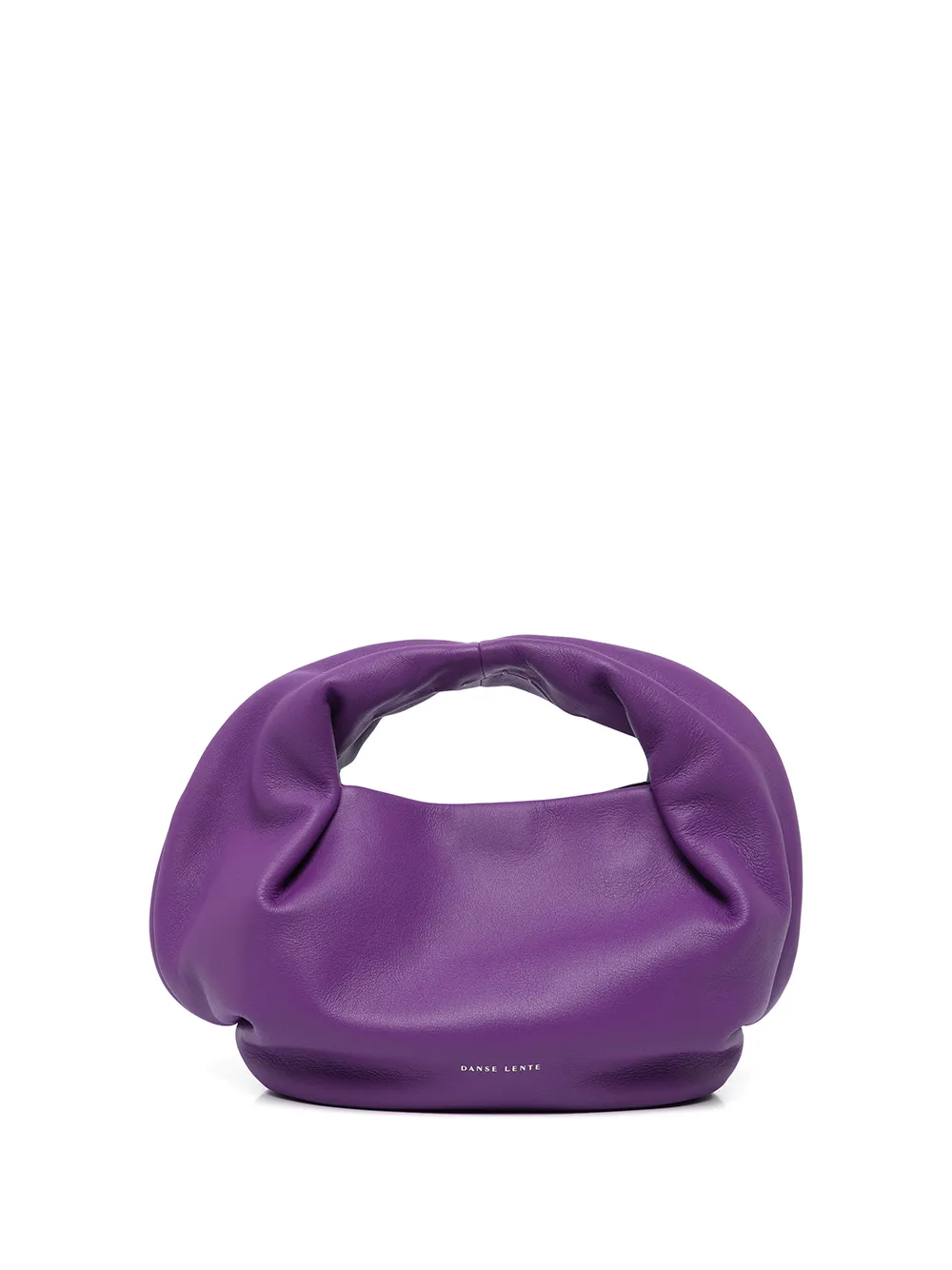 Danse Lente сумка-тоут с логотипом