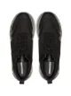 Dsquared2 Running Back Icon low-top sneakers