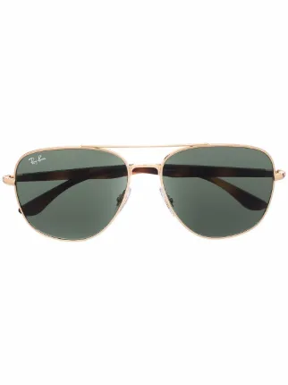 Ray-Ban