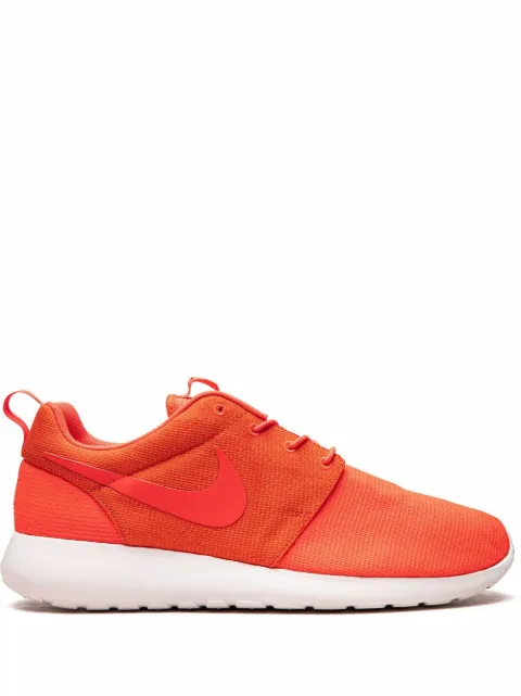 Nike Roshe One sneakers