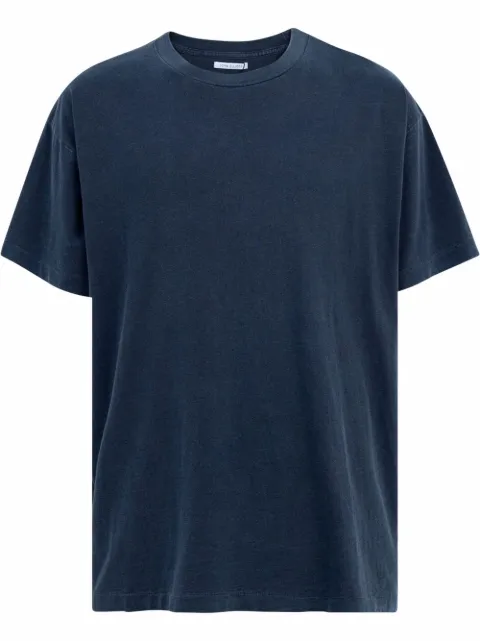 John Elliott University round-neck T-shirt