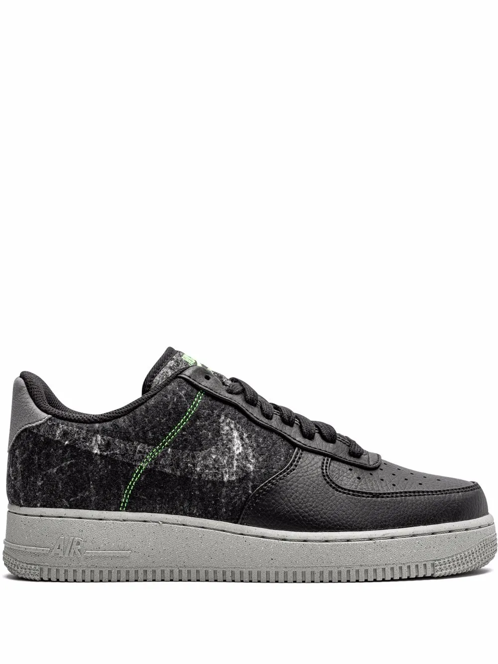 фото Nike кроссовки air force 1 '07 lv8