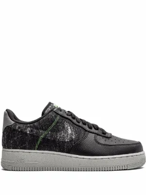 air force 1 size 16