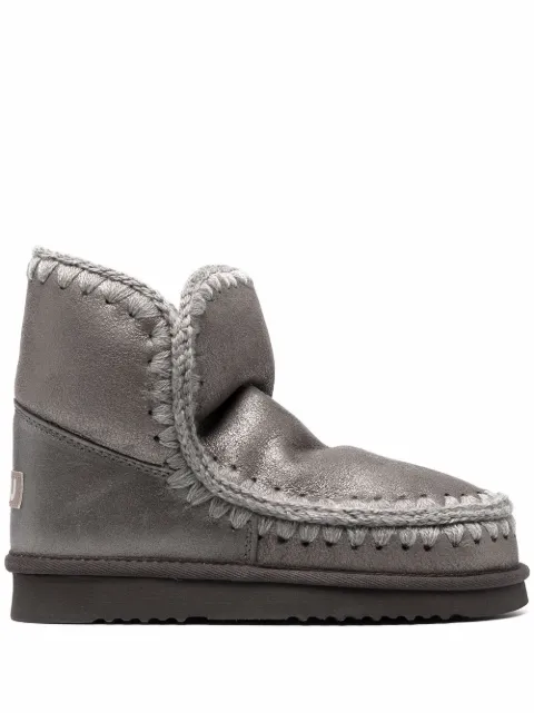 Mou Eskimo 18 snow boots