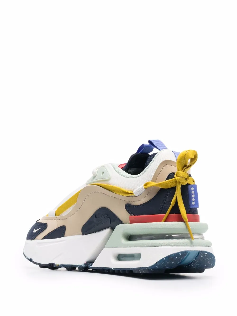 фото Nike кроссовки air max furyosa
