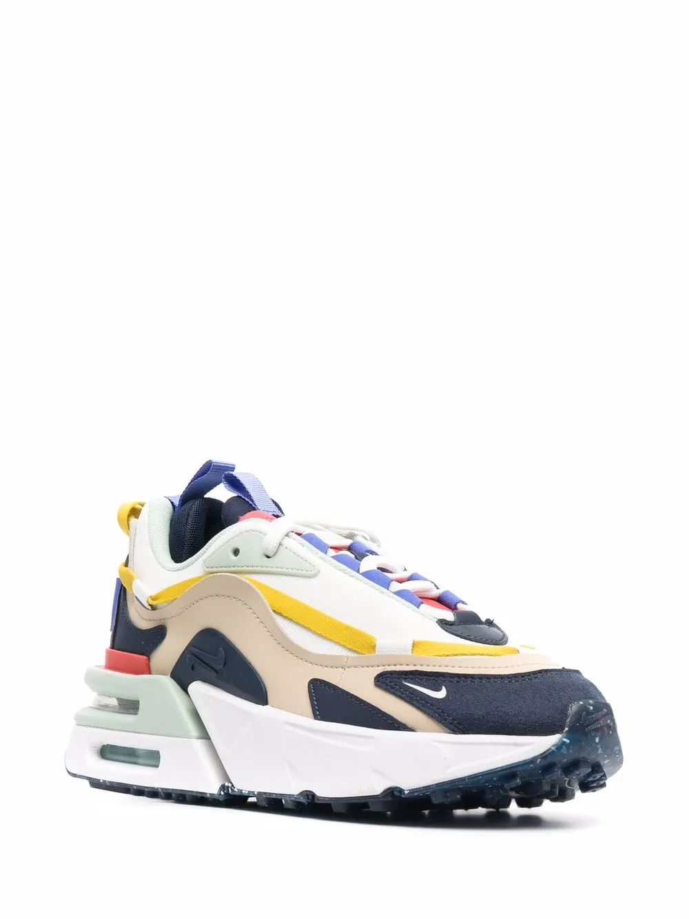 фото Nike кроссовки air max furyosa
