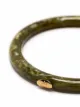 Gas Bijoux Caftan slip-on bracelet