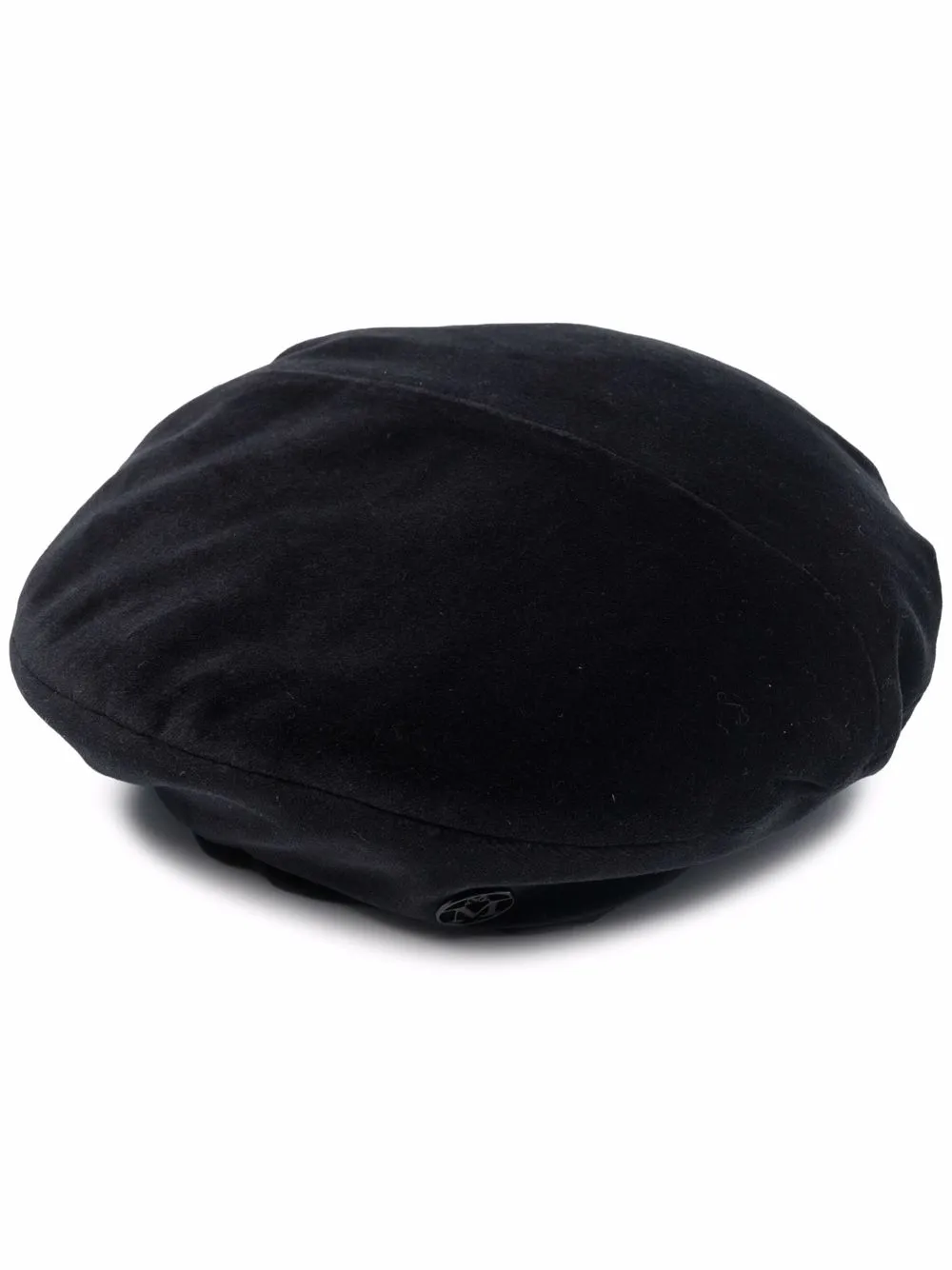 Maison Michel берет New Billy