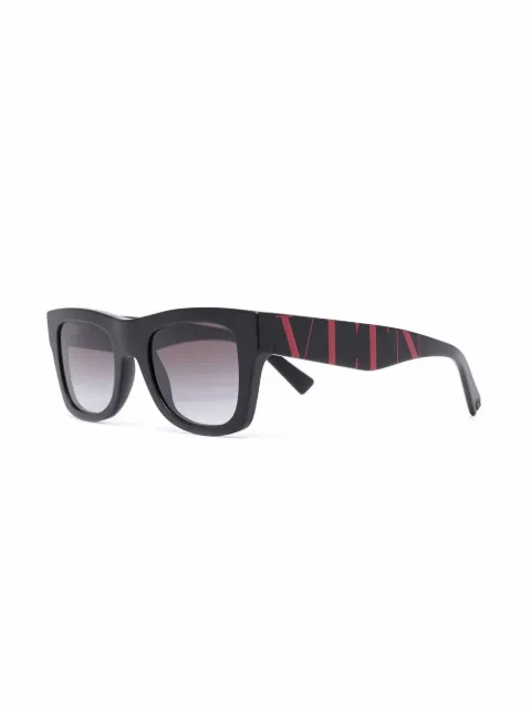 vltn sunglasses