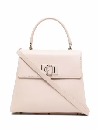 Furla