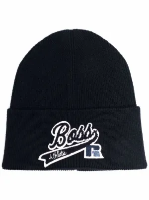 BOSS Hats for Women on Sale Now - FARFETCH