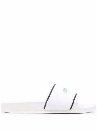 Off-White