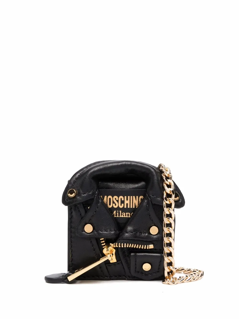 Moschino tas 2025