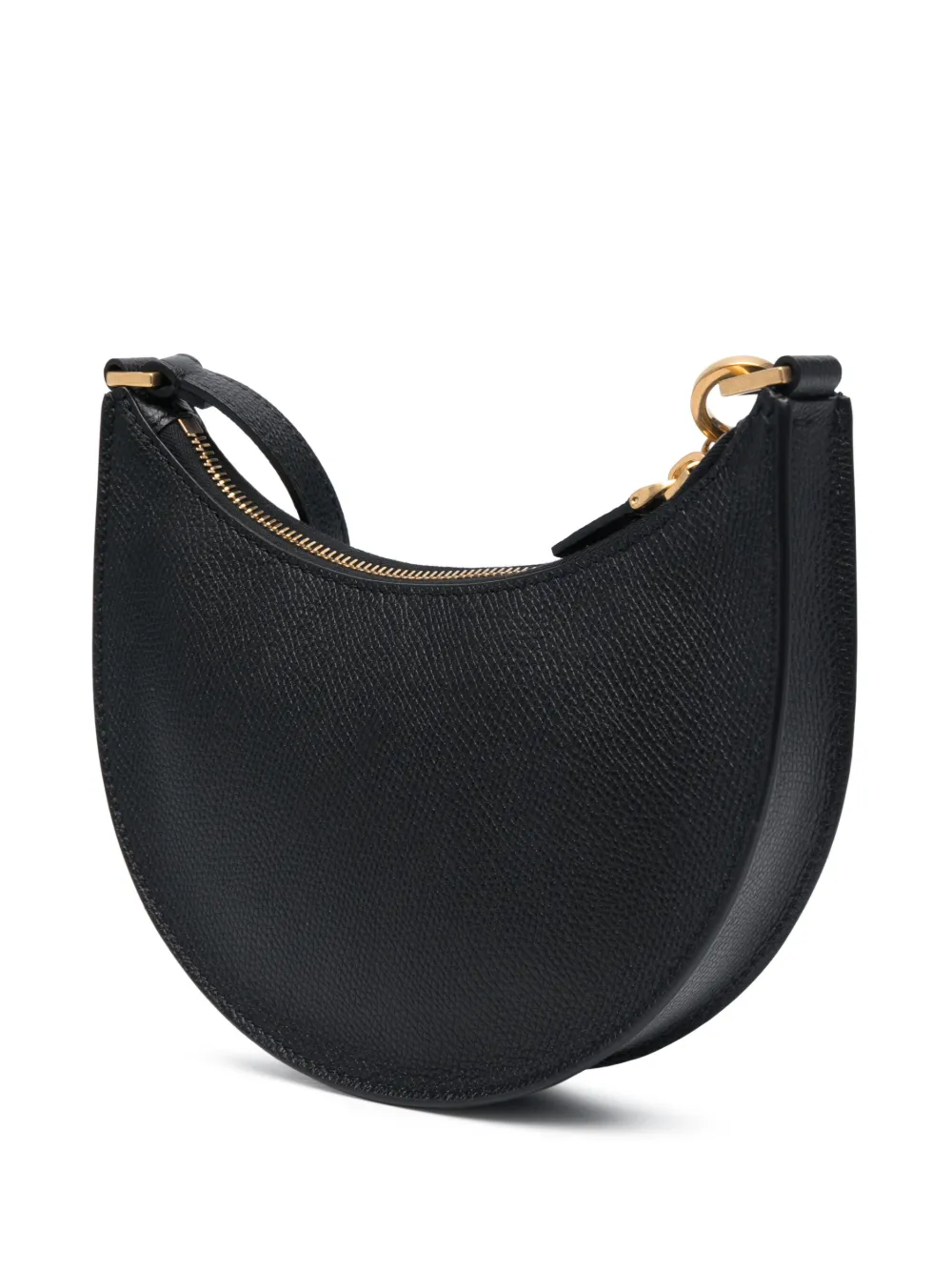 Affordable Valentino Garavani mini VLogo Signature shoulder bag WOMEN