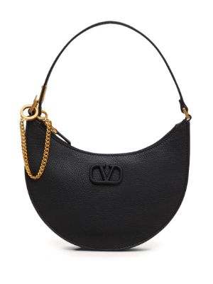 Valentino Garavani Small VLOCK Shoulder Bag - Farfetch
