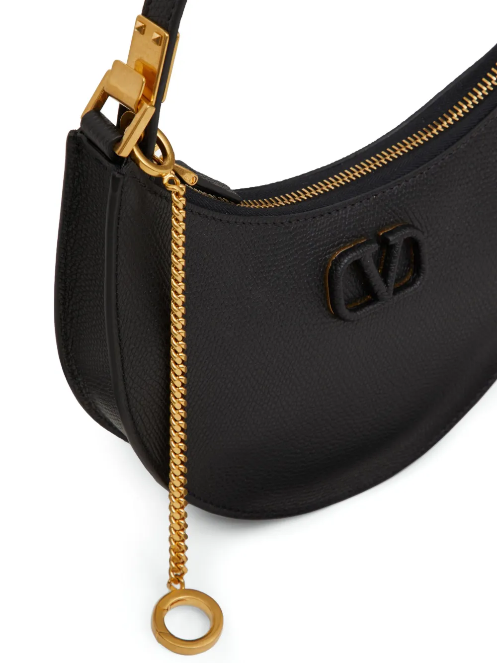 Valentino Garavani Vスリング ショルダーバッグ 通販 - FARFETCH