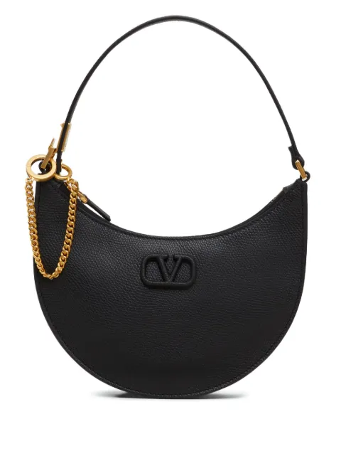 Valentino Garavani mini VLogo Signature shoulder bag