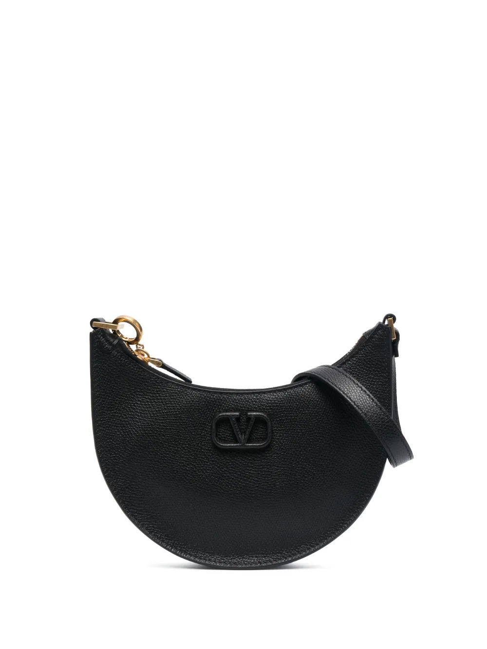 Affordable Valentino Garavani mini VLogo Signature shoulder bag WOMEN