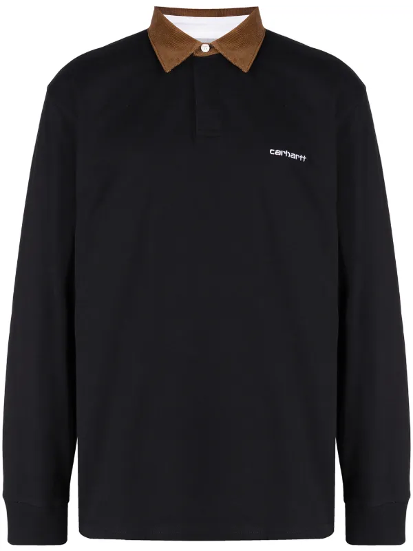 Shop Carhartt WIP with Afterpay 