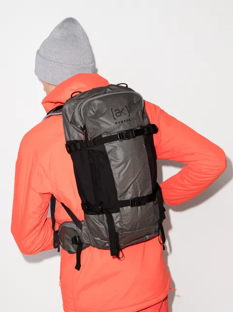 Shop Burton AK Dispatcher 25L backpack 