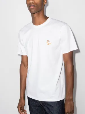 Designer T-shirts For Men - Farfetch AU
