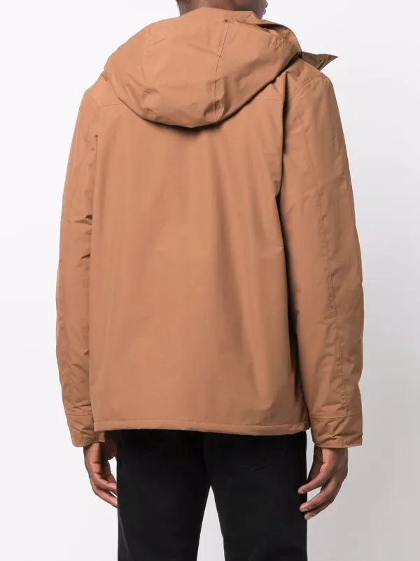 element freeman jacket