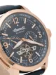 Ingersoll Watches The Regent 46mm